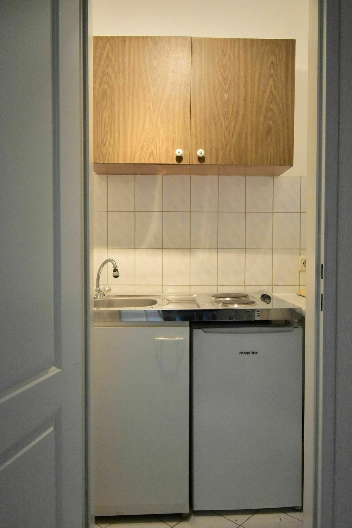 Apartment Brunnenmarkt Wien Eksteriør bilde